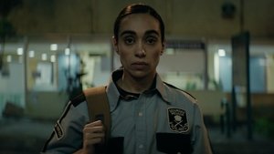 Tormento (2025) Hindi Dubbed CAMRip