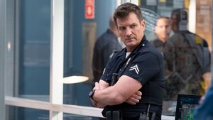 The Rookie Season 7 Episode 4