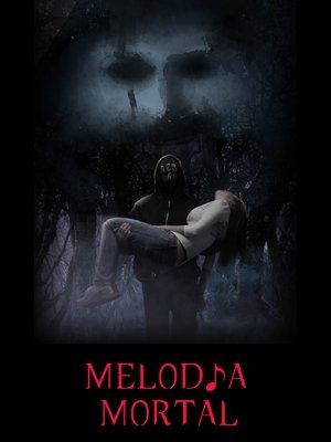 Melodia Mortal