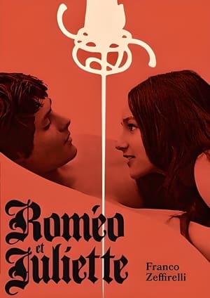 Image Roméo et Juliette