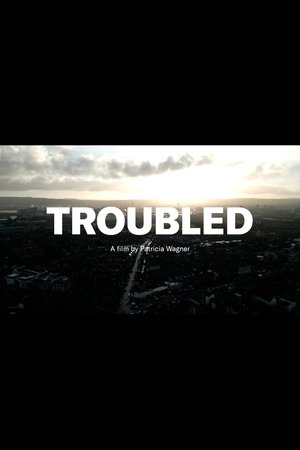 Image Troubled
