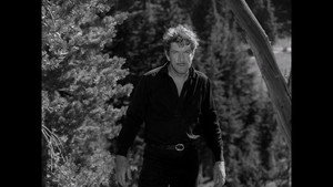 36. El camino