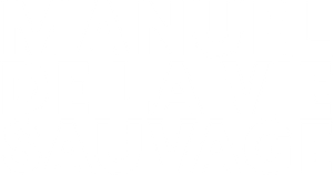 Manual de la vida salvaje — Logos 3