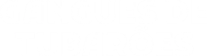 Gangues de Tubarões — Logos 3