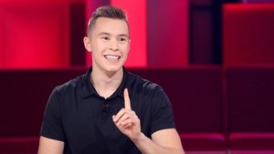 Tout le monde en parle: 17×9