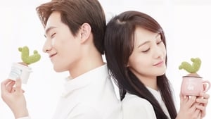 Love O2O (Tagalog Dubbed) (Complete)