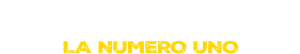 Outlaw — Logos 6