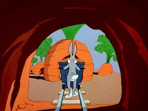 Épisode 24