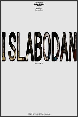 Islabodan (2017)