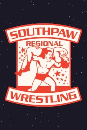 Image Southpaw Regional Wrestling