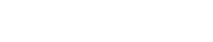 Rogue Hostage — Logos 2
