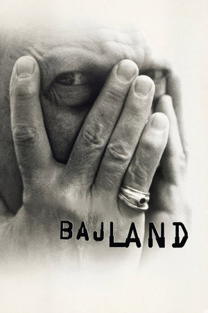 Bajland