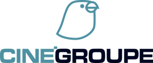 CinéGroupe CinéGroupe