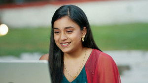 Anvita Gets an Investor