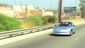 Chi ha ucciso l’auto elettrica? – Un giallo che si tinge d’oro nero (2006)