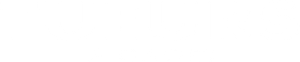 Un asesino algo especial — Logos 3