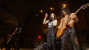 Slash: Made in Stoke 24/7/11 film complet