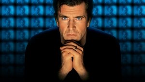 مشاهدة فيلم Ransom 1996 مترجم