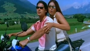 Ishq Hai Tumse 2004 Hindi Full Movie Download | MX WEB-DL 1080p 8GB 4GB 720p 1.3GB 480p 400MB