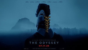 Images posters