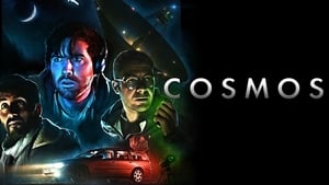 Cosmos 2019
