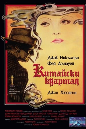 Image Китайски квартал