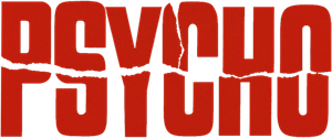 Psycho — Logos 10