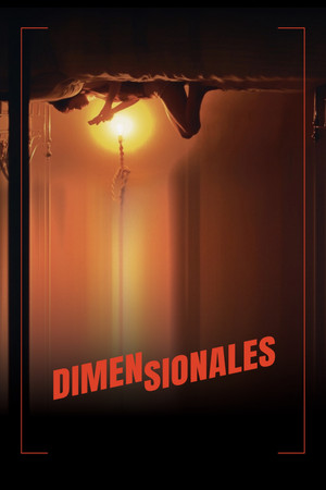 Dimensionales (2025)