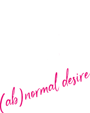 正欲 — Logos 1