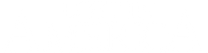 Lost in America