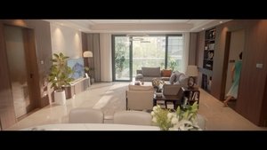 Double Happiness Season 1 Episode 29