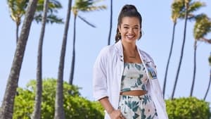 Doogie Kamealoha: Una médica precoz