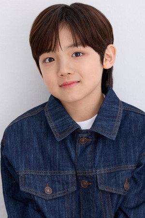 Min Seo-jun's photo