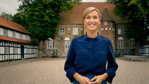 High School