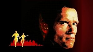 مشاهدة فيلم The Running Man 1987 مترجم