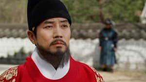 The King Of Tears, Lee Bang Won Capitulo 29