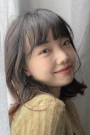 Leah Zhang