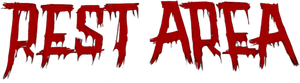 Rest Area — Logos 1