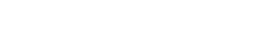 The Abandons — Logos 11
