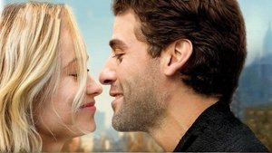 La Vita in un attimo