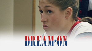 Thumbnail Episode 24: Dream On (Part 2)