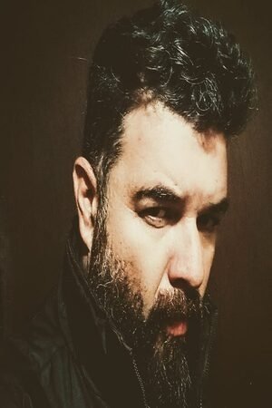 Gerardo Leiva thumbnail
