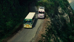 Especialista em Crise