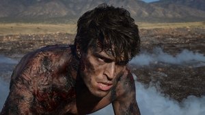 The Messengers TV Series Watch Online