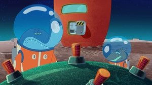 Zig and Sharko: 2×10