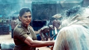 Download Vedha (2022) Hindi Full Movie Download EpickMovies