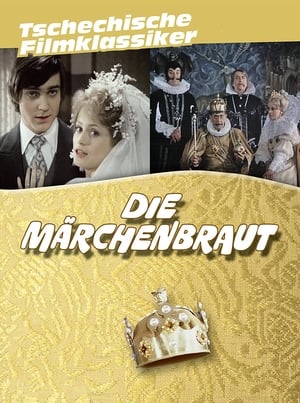 Image Die Märchenbraut