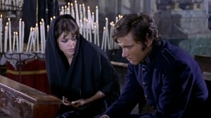 مشاهدة فيلم Pride and Vengeance 1967 مباشر اونلاين