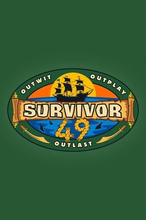 Season 49