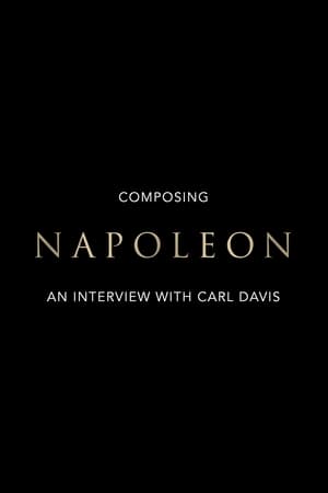 Image Composing Napoleon